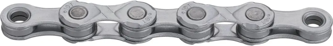 e10