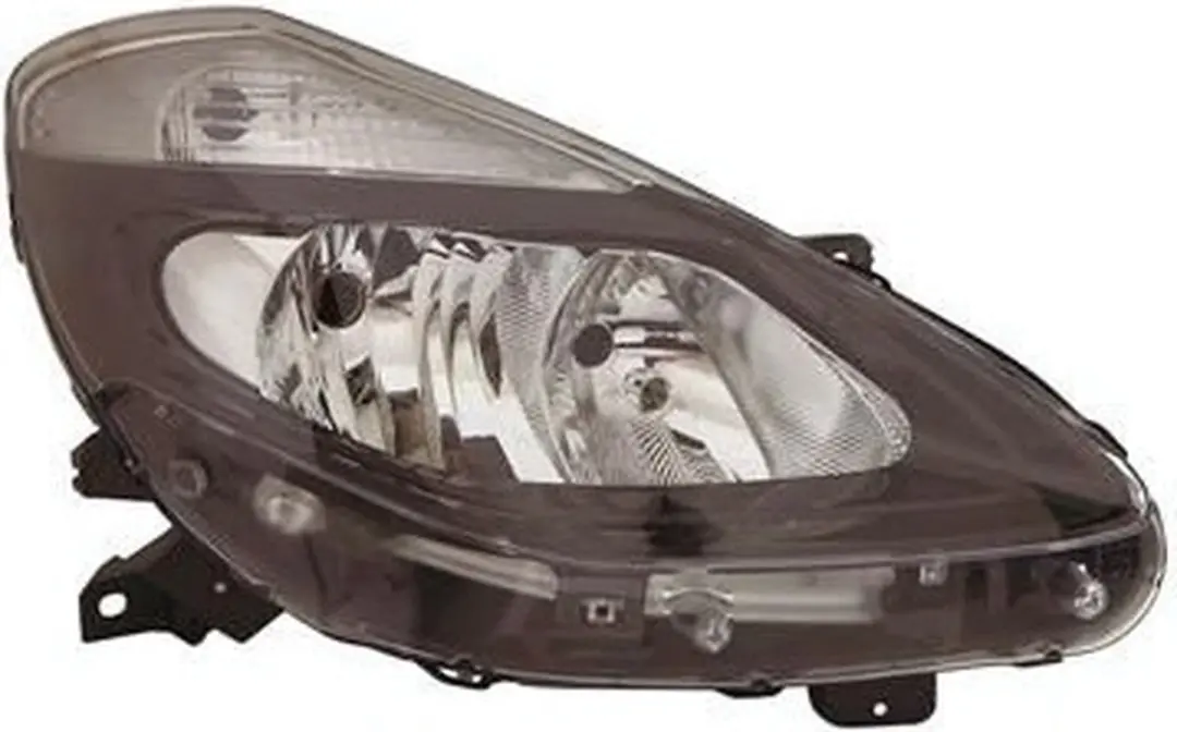VanWezel 4333964
