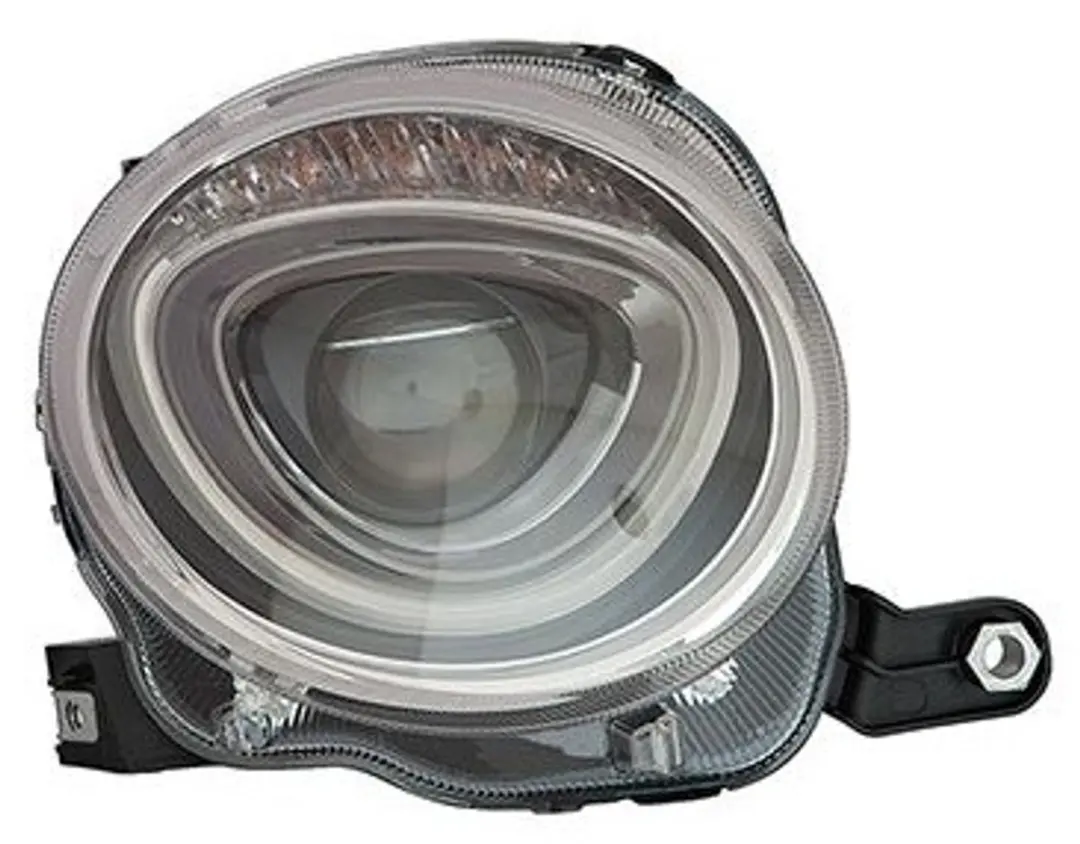VanWezel 1614962M
