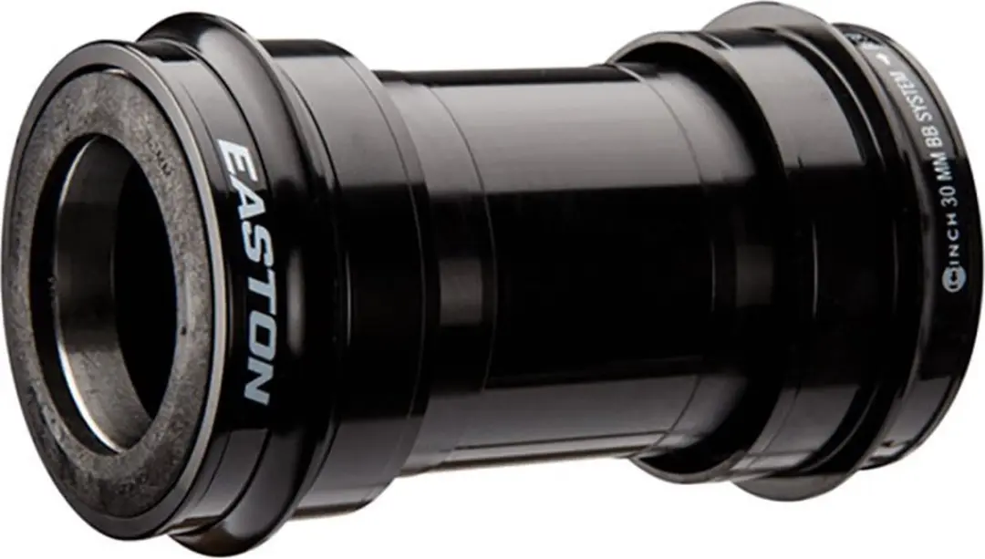 Easton Pf30 30 Mm Trapaslagers Zwart 68 mm