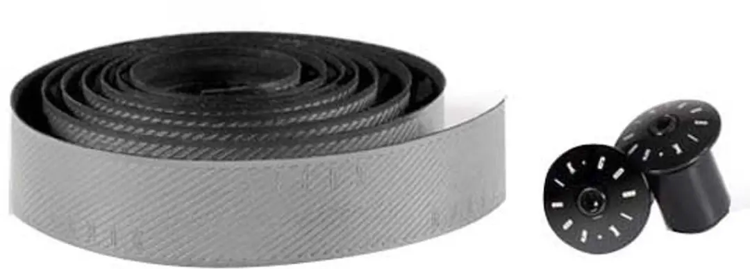 Gobik Bond Ultragrip Stuurlint Grijs