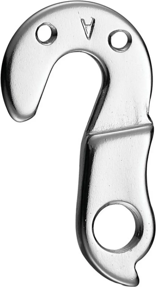 Union derailleurpad GH-082