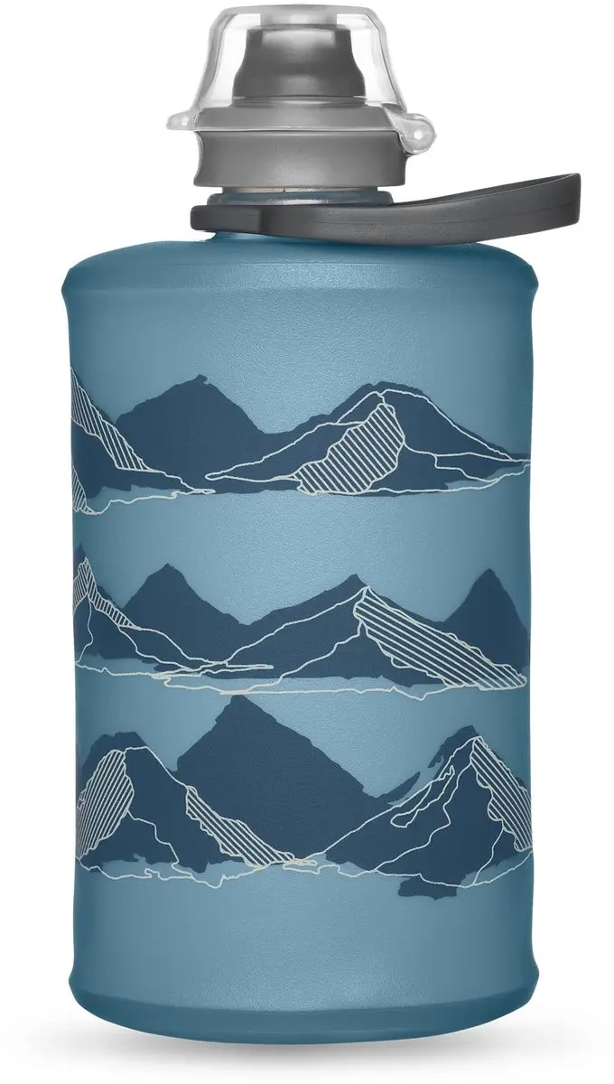Hydrapak STOW MOUNTAIN 350ml