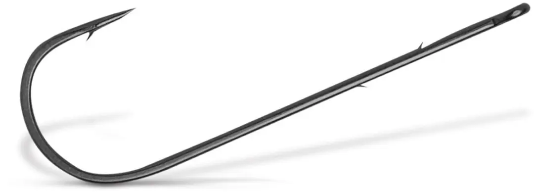 Haak VMC 7145 BN (x10)