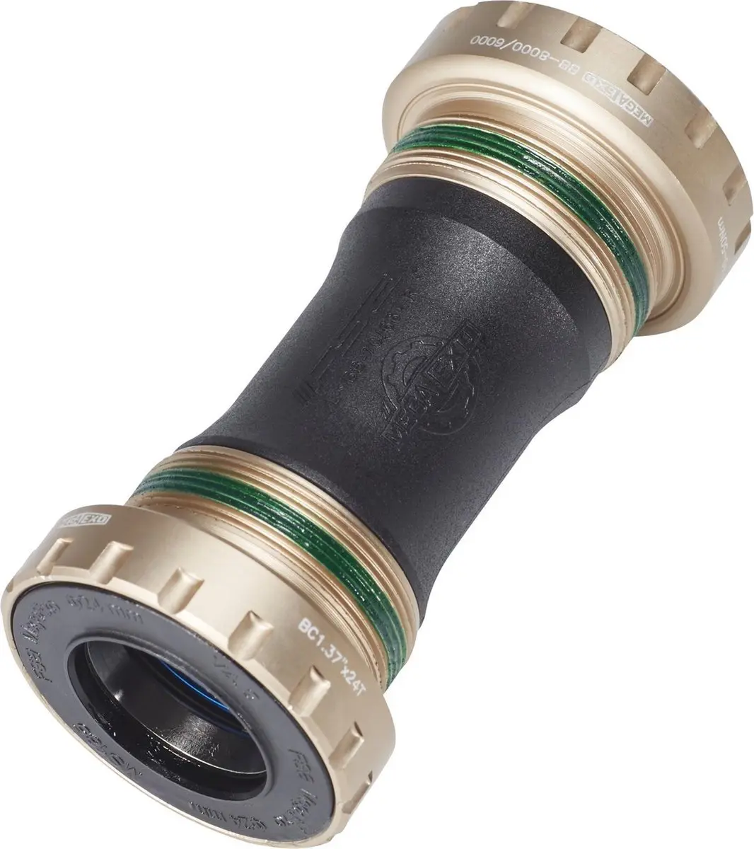 Fsa Mega Exo Bb6000 Trapaslagers