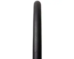 Panaracer Closer Plus 700x25 Racefietsband - Zwart - afbeelding 2 van 4