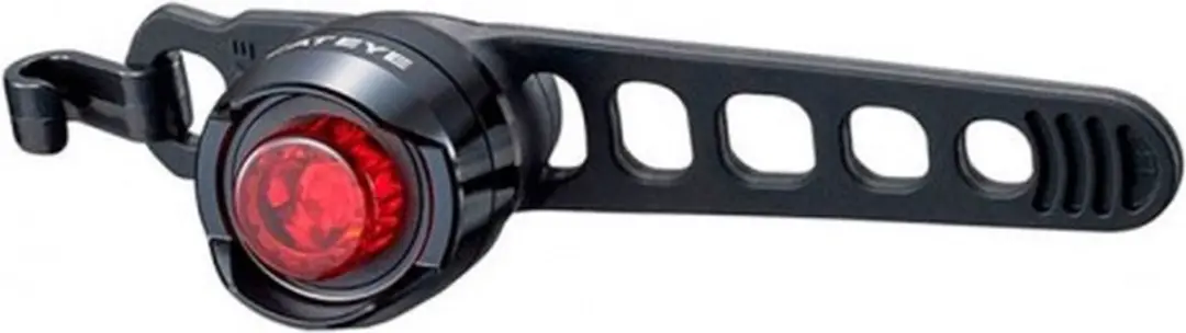 CatEye Orb Achterlicht Fiets