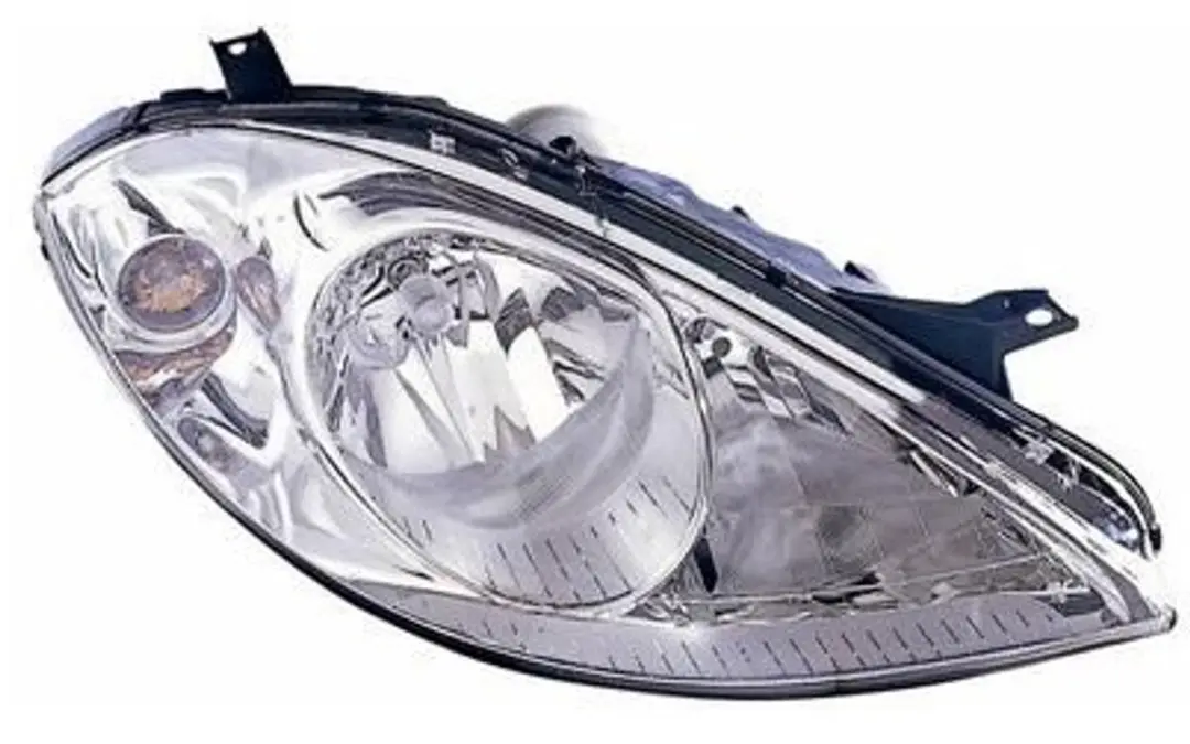 VanWezel 3017962M