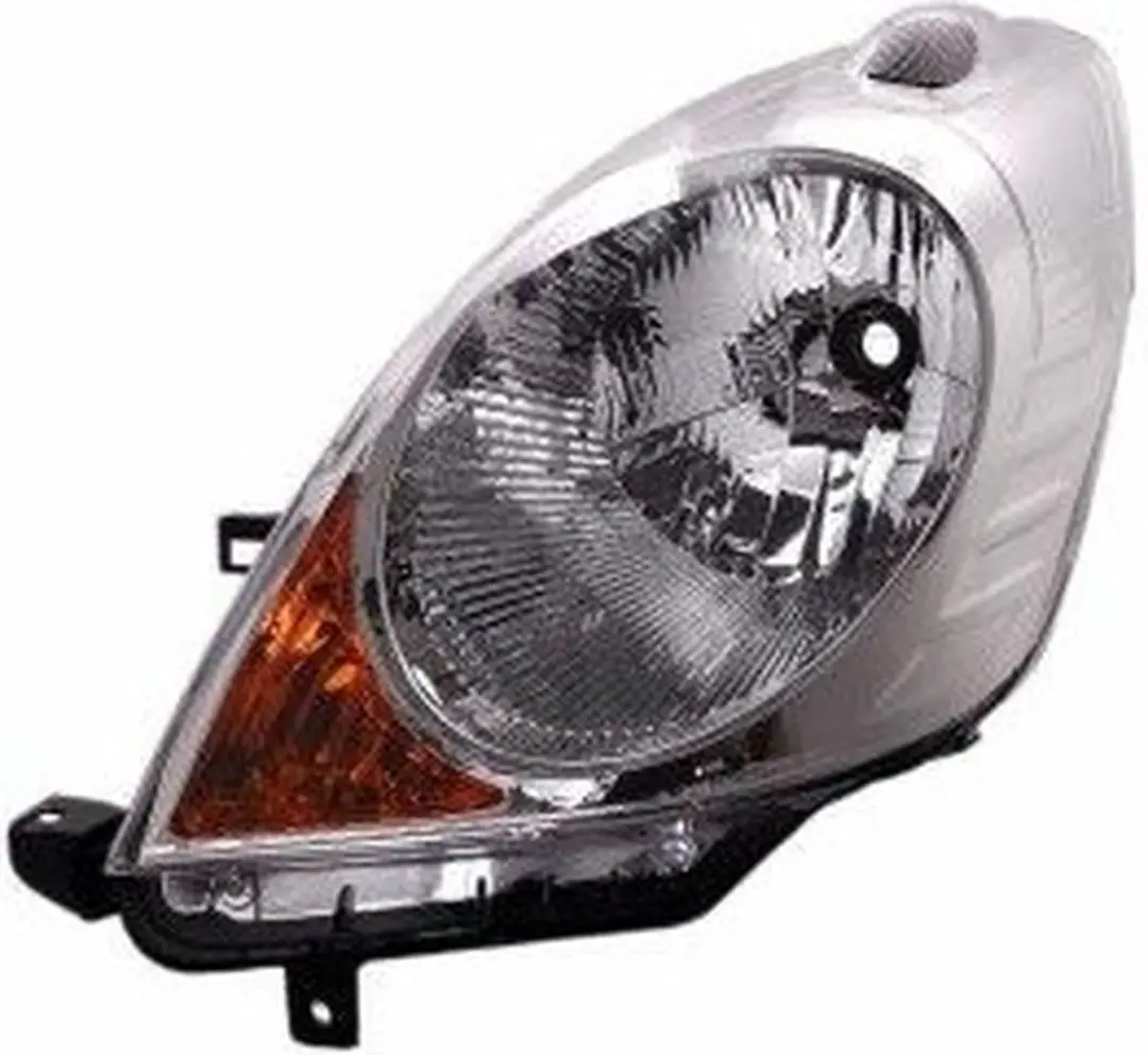 VanWezel 3338961V