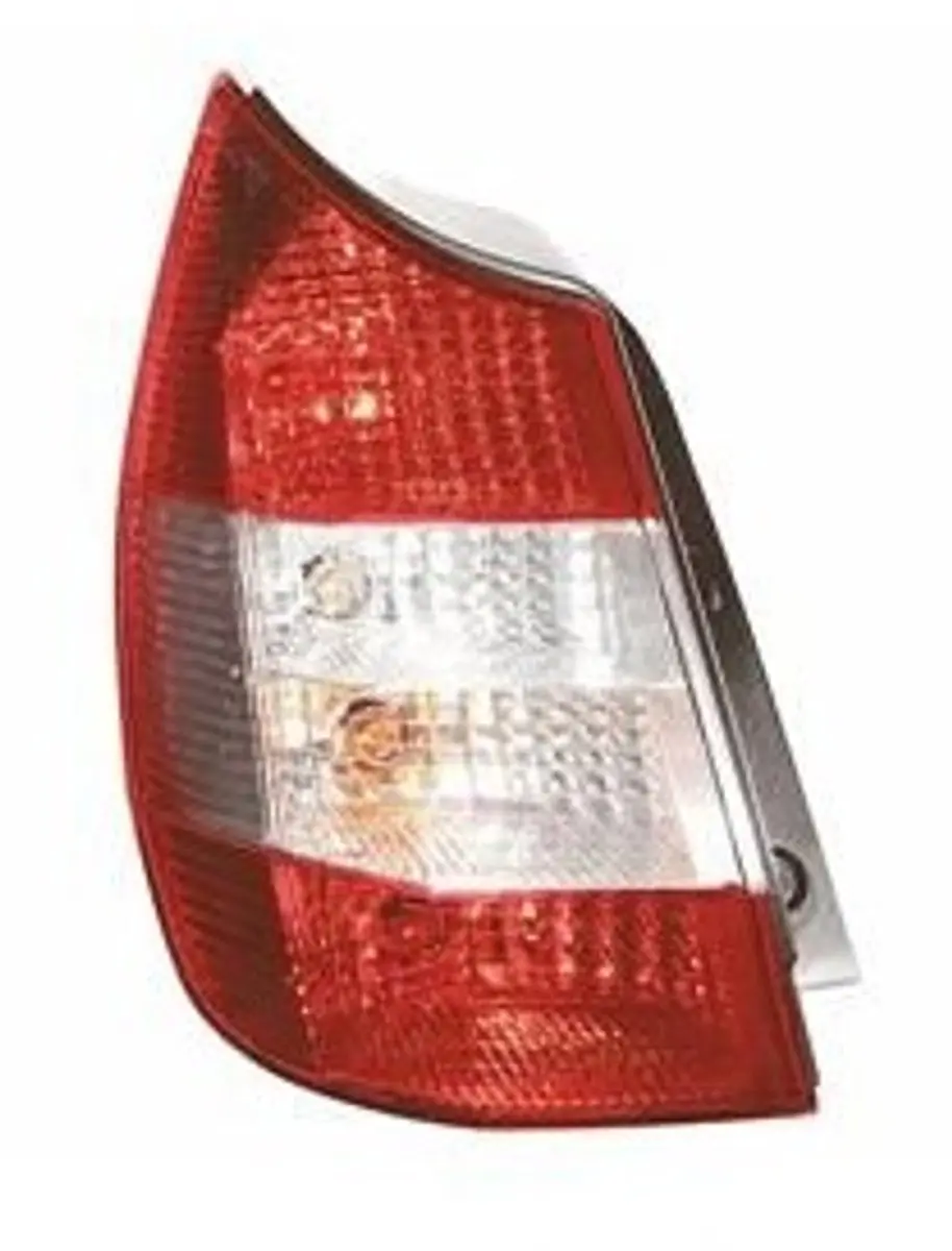 VanWezel 4328933