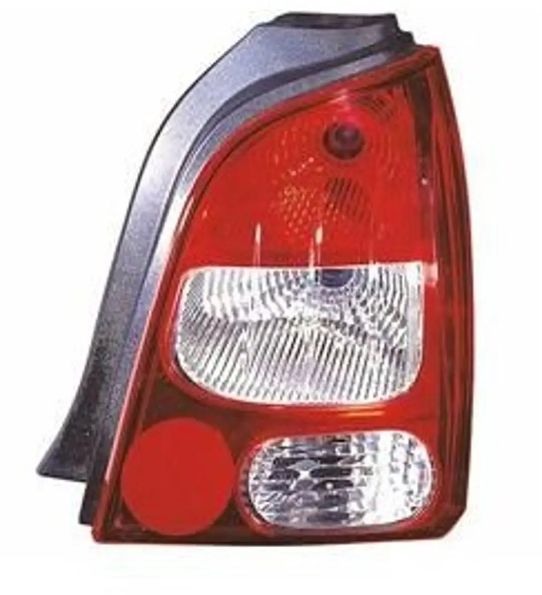 VanWezel 4371932