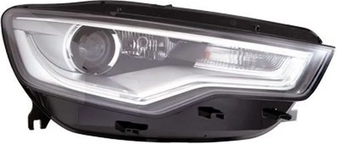 VanWezel 0342984H