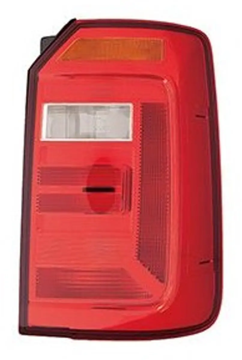 VanWezel 5854932