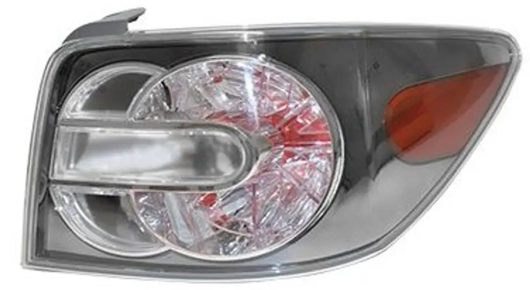 VanWezel 2783932