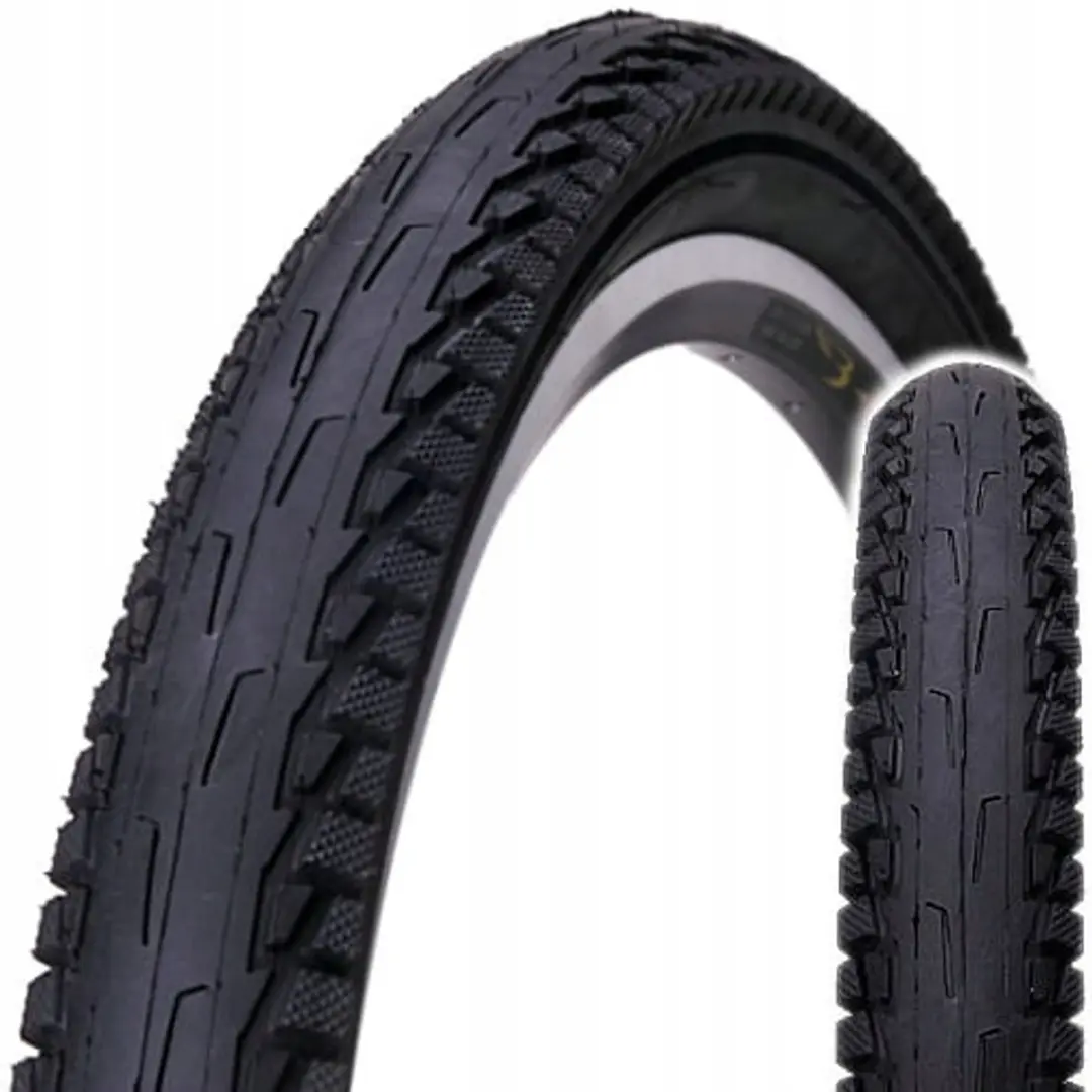 Chaoyang K841C Serie