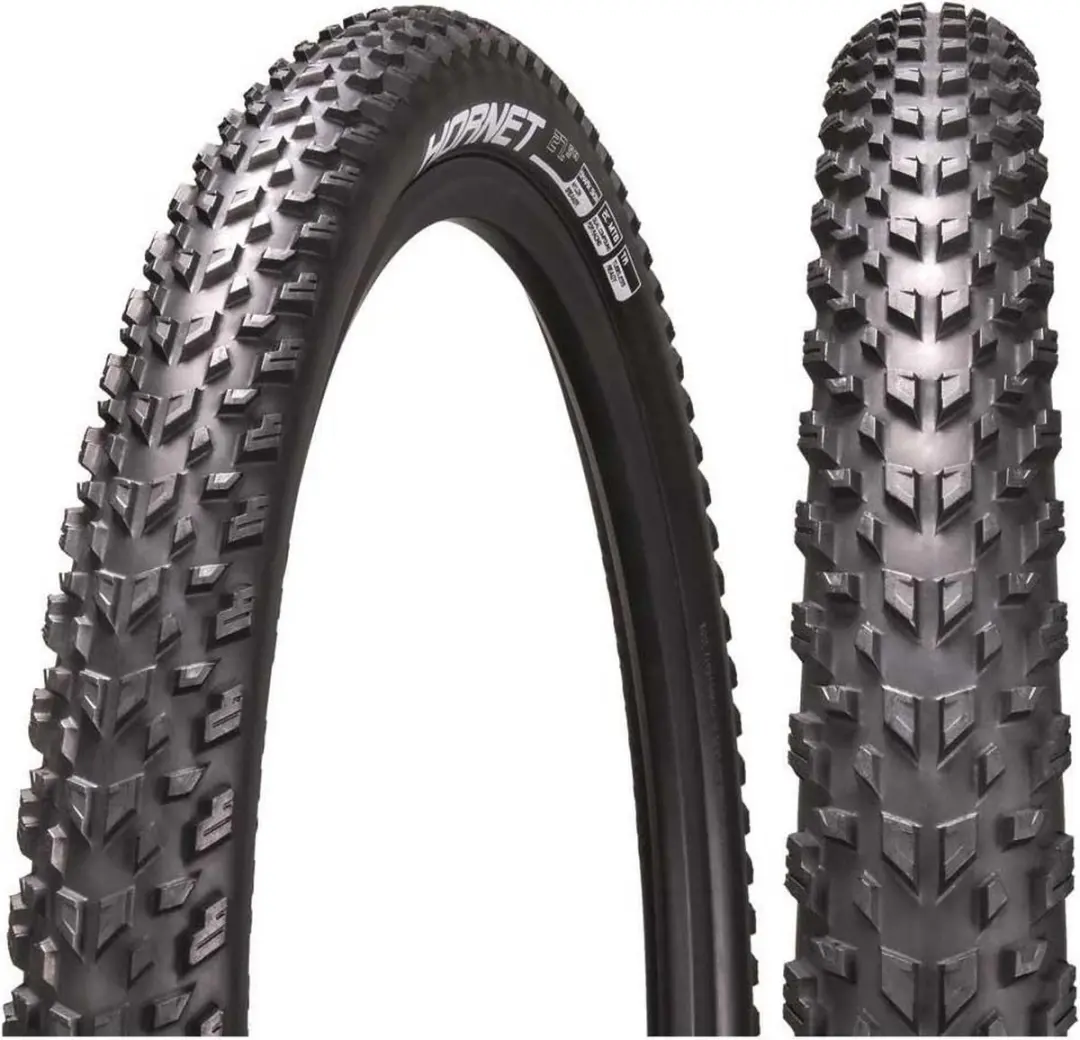 Chaoyang Hornet SPS 2C 29´´ Tubeless Opvouwbare MTB-Band 29´´ x 2.20