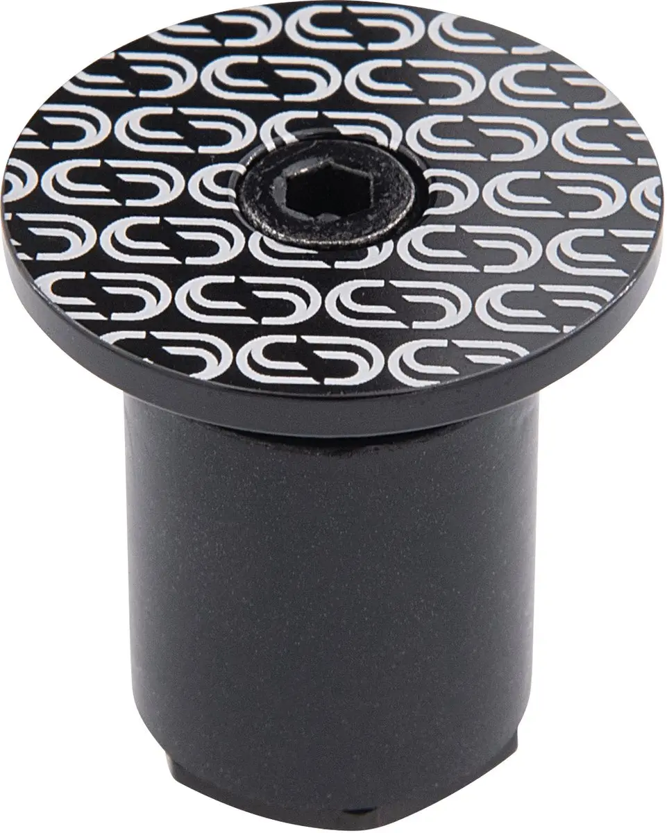 Deda LOOP END-PLUG
