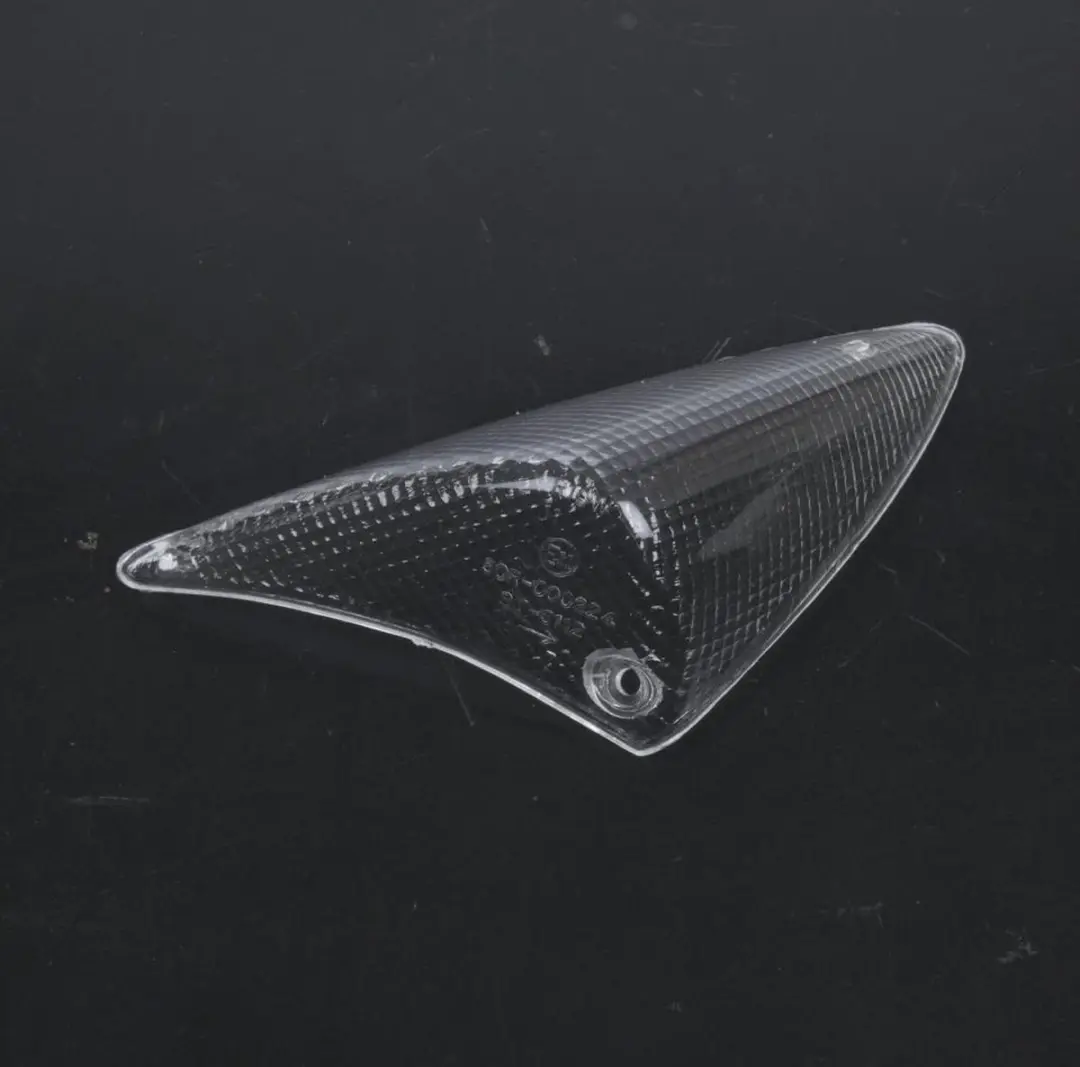 Vicma Knipperlichtglas Peugeot Speedfight 1 & 2 - Links - afbeelding 2 van 2