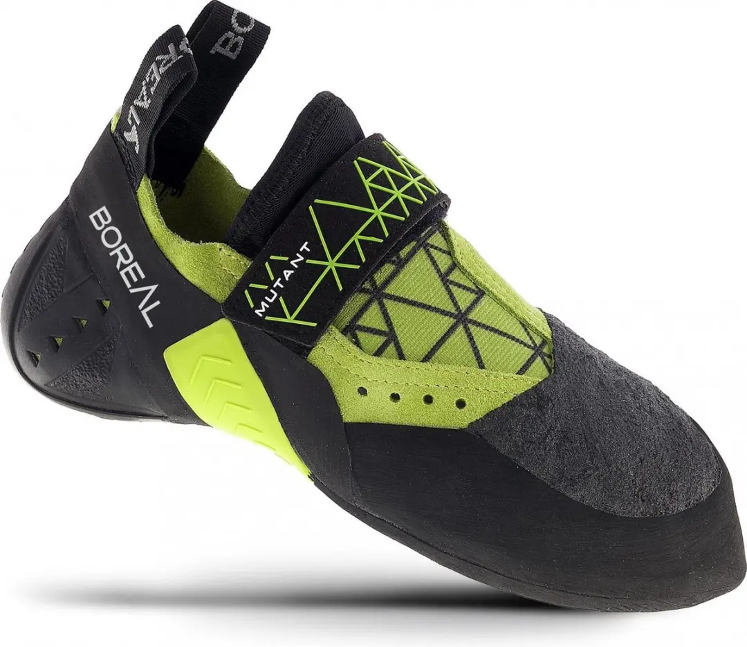 Boreal Mutant Schoenen Schoenmaat UK 10,5