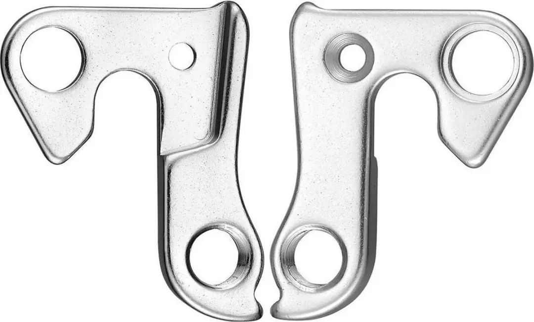 Union Derailleurhanger GH-128 - afbeelding 5 van 5
