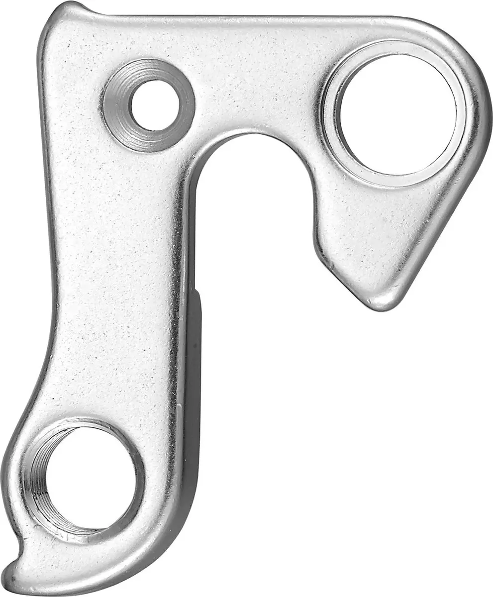 Union Derailleurhanger GH-128 - afbeelding 2 van 5