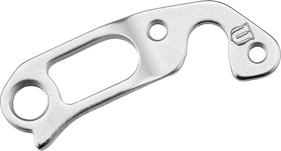 Union Derailleurhanger Scott Gh-281 Zilver