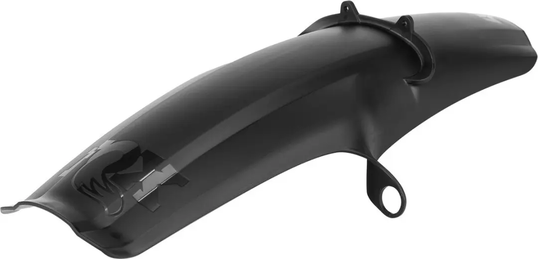 Fox Racing Shox 40 Mudguard