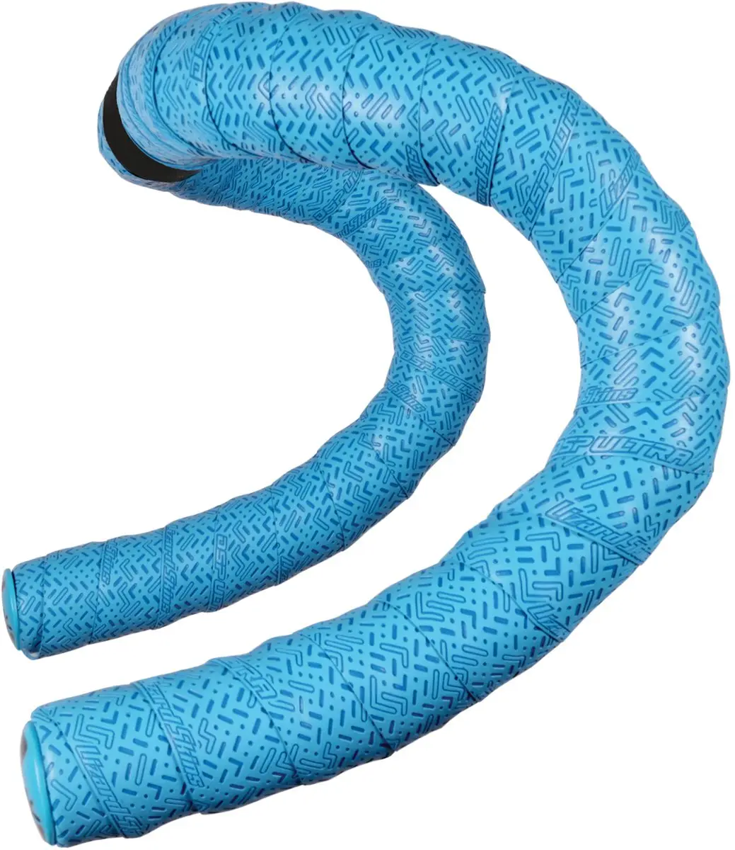 DSP Ultra Bar Tape 3.5
