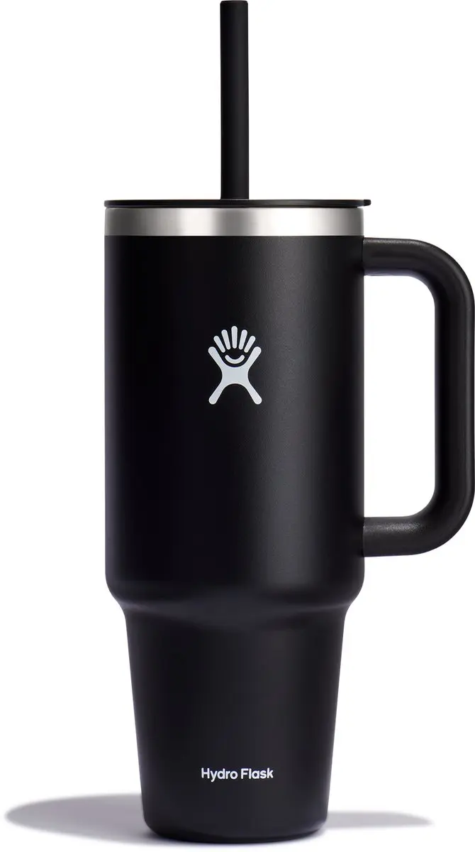 Hydro Flask All Around Travel Tumbler 1182ml