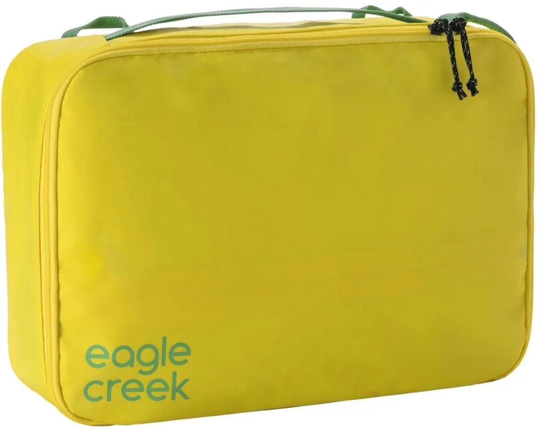 Eagle Creek Pack-It Gear Cube M 11L