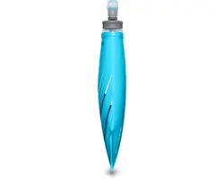 Hydrapak Pocketflask 500ml