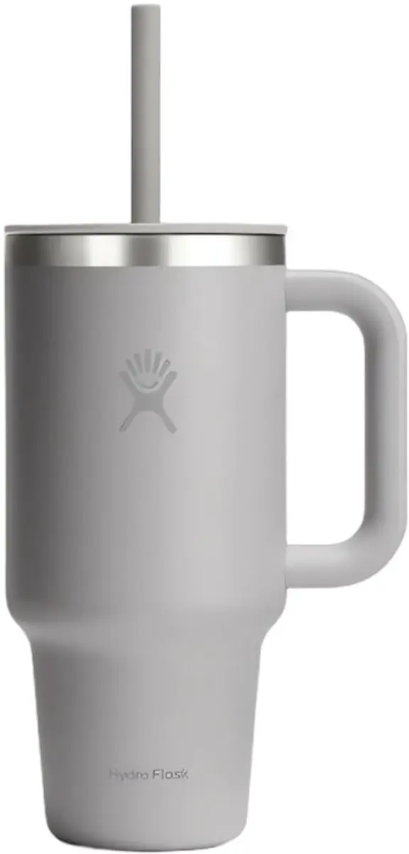 Hydro Flask All Around Travel Tumbler 946ml - Birch - afbeelding 6 van 6