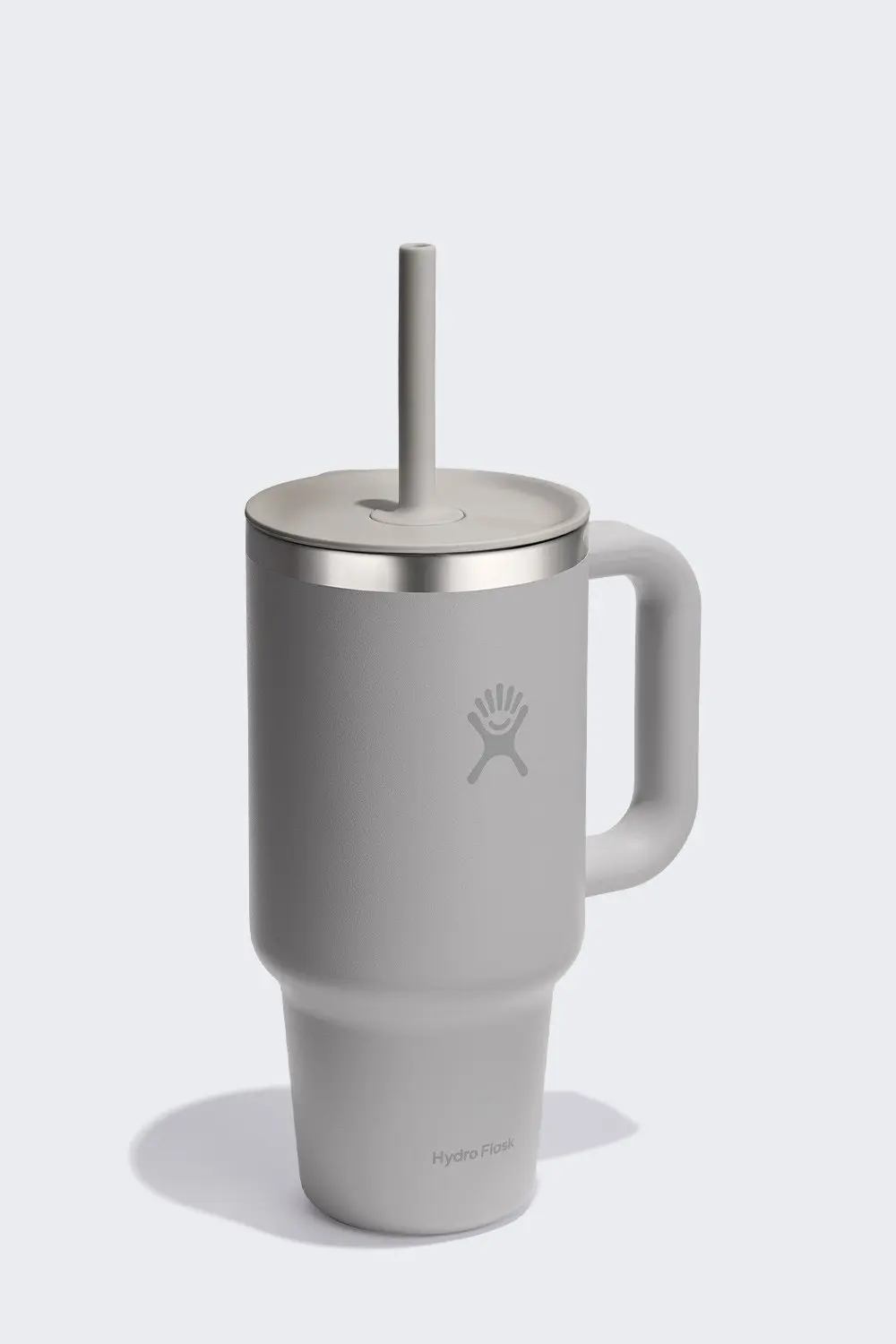 Hydro Flask All Around Travel Tumbler 946ml - Birch - afbeelding 4 van 6