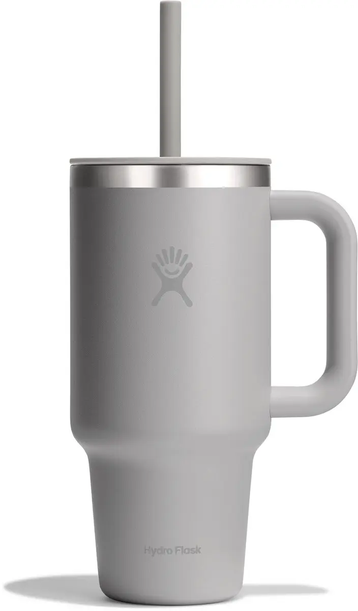Hydro Flask All Around Travel Tumbler 946ml