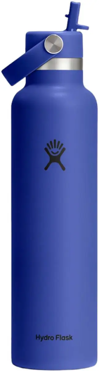 Hydro Flask Standard Flex Straw 621ml