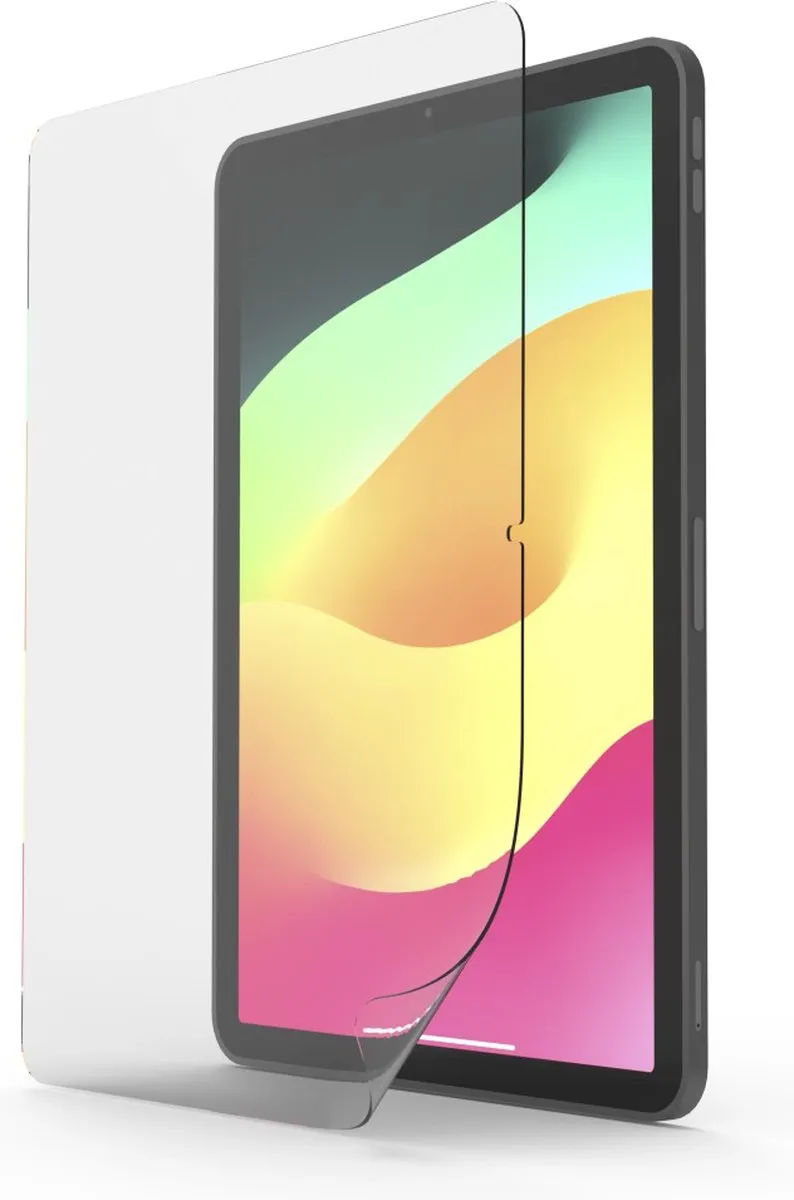 Hama Hiflex Displaybescherming iPad Pro 11" (2024/2025)