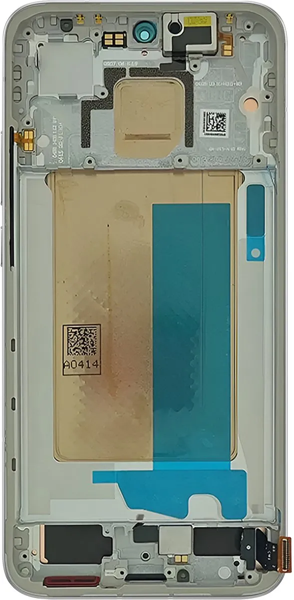 Xiaomi Poco F7 LCD Compleet Schermset