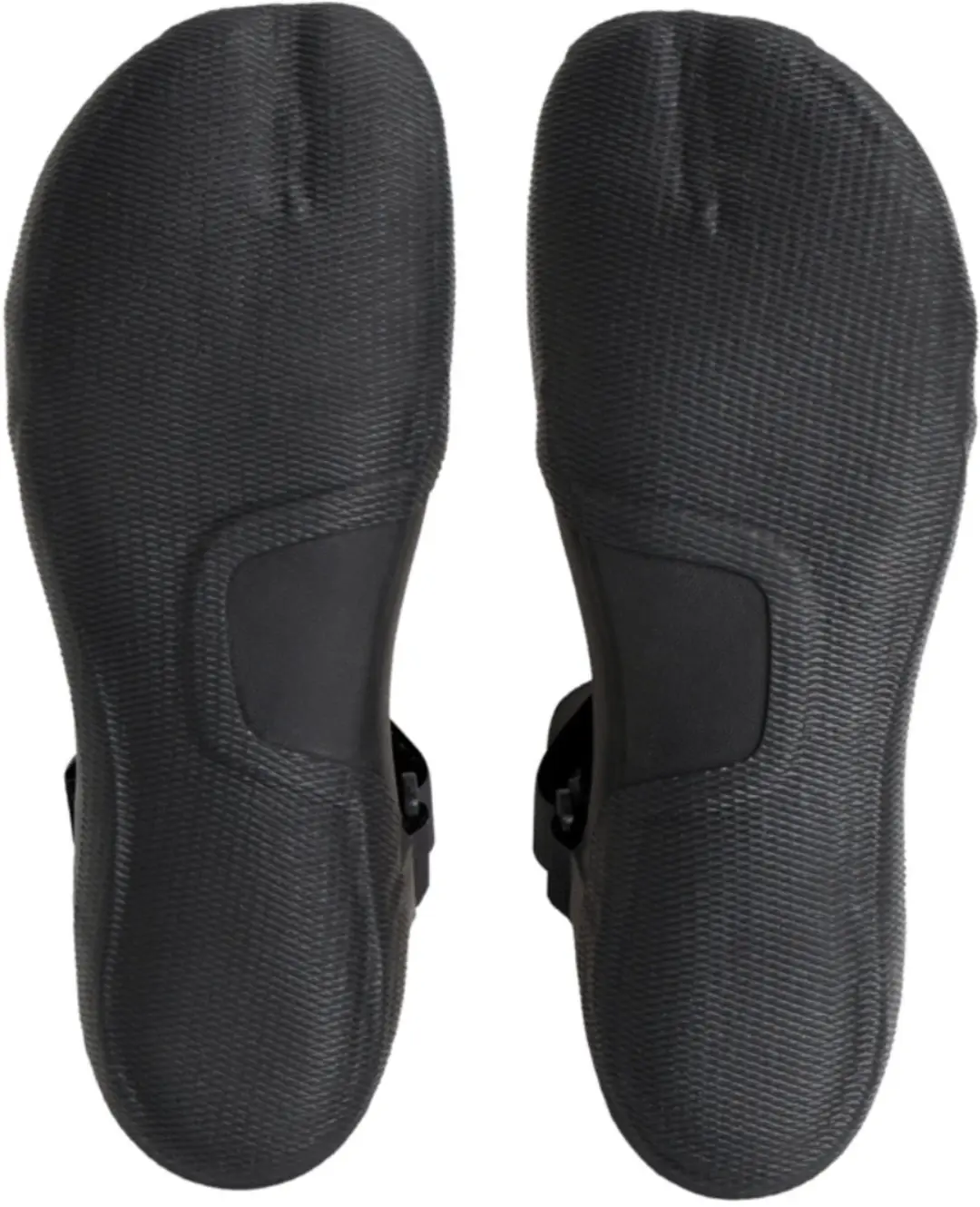 2026 Billabong Absolute Kern 3mm Gespleten Teen Schoen
