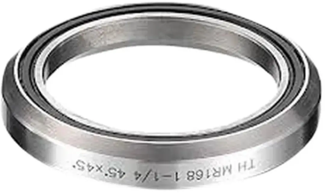 Fsa Th-970e Acb 45º Duals Mr168 Stuurlager Grijs 1 1/4´´