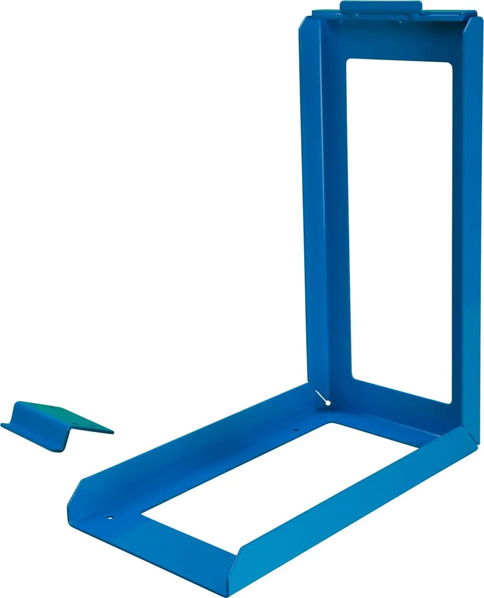 KMC Adapter kettingrol houder