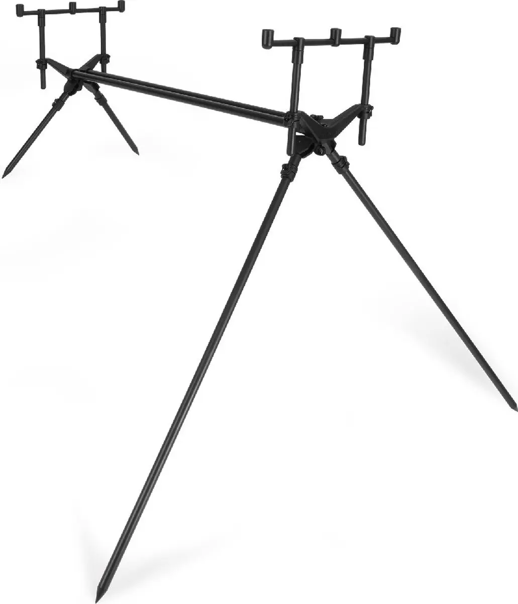 Avid Extremity Pod