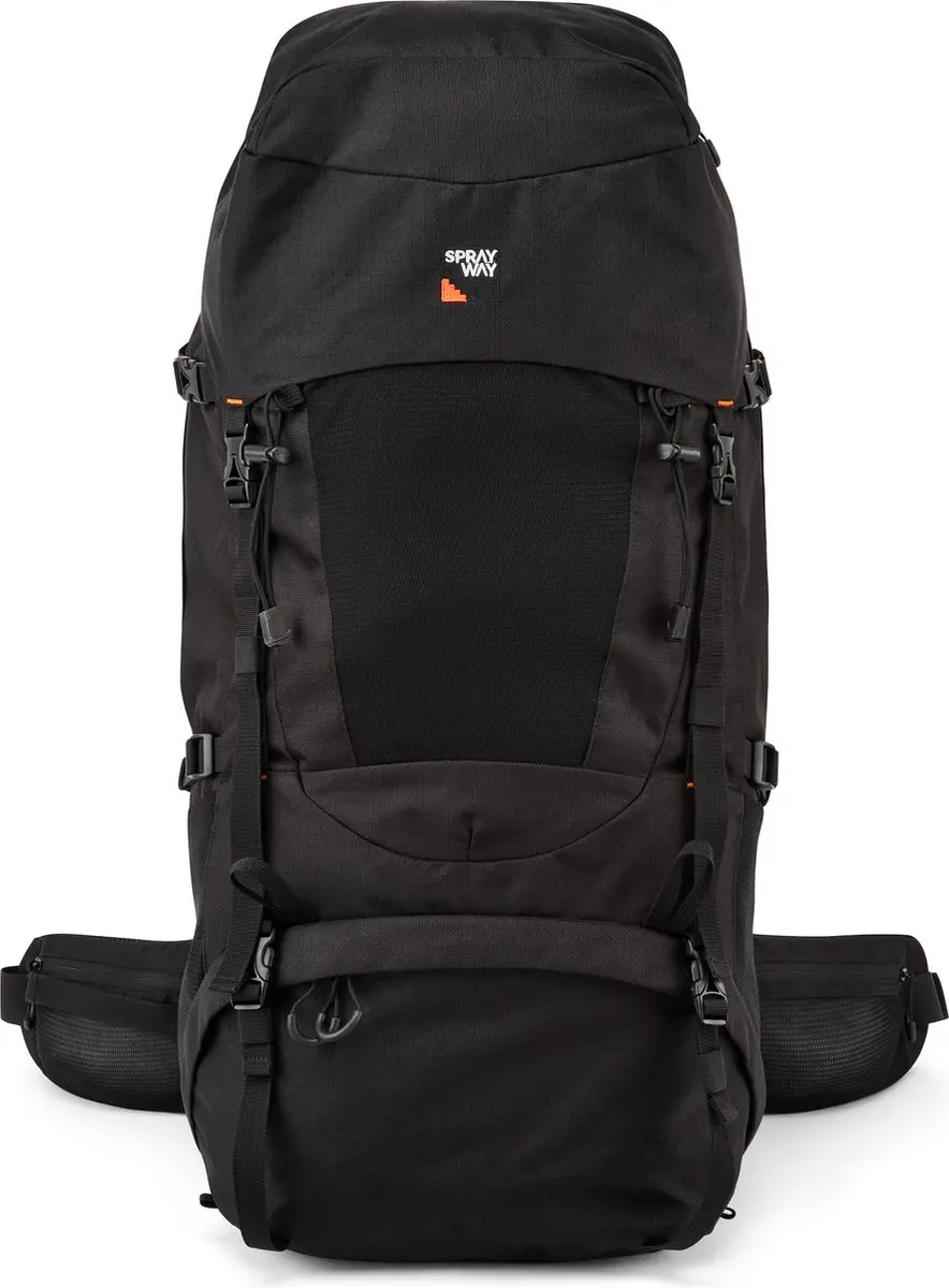 Sprayway Kebnekaise 70 Liter