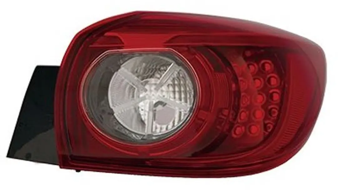 VanWezel 2745936
