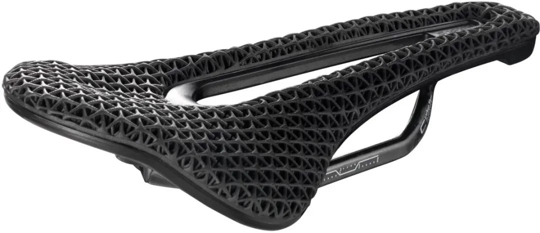 San Marco SHORTFIT 2.0 3D Open-Fit Carbon FX Narrow S3