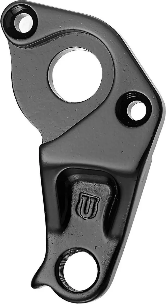 Derailleurpad Union Gh-222