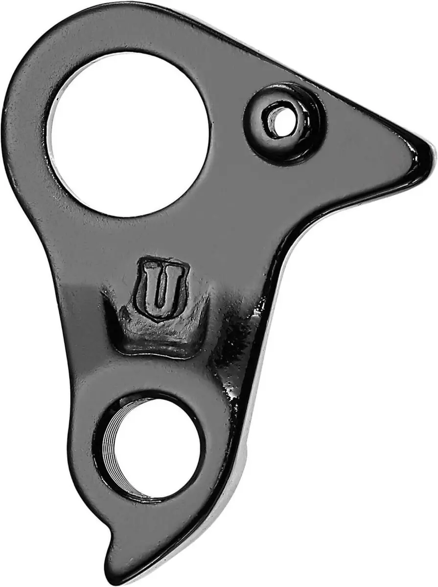 Derailleurpad Union Gh-232
