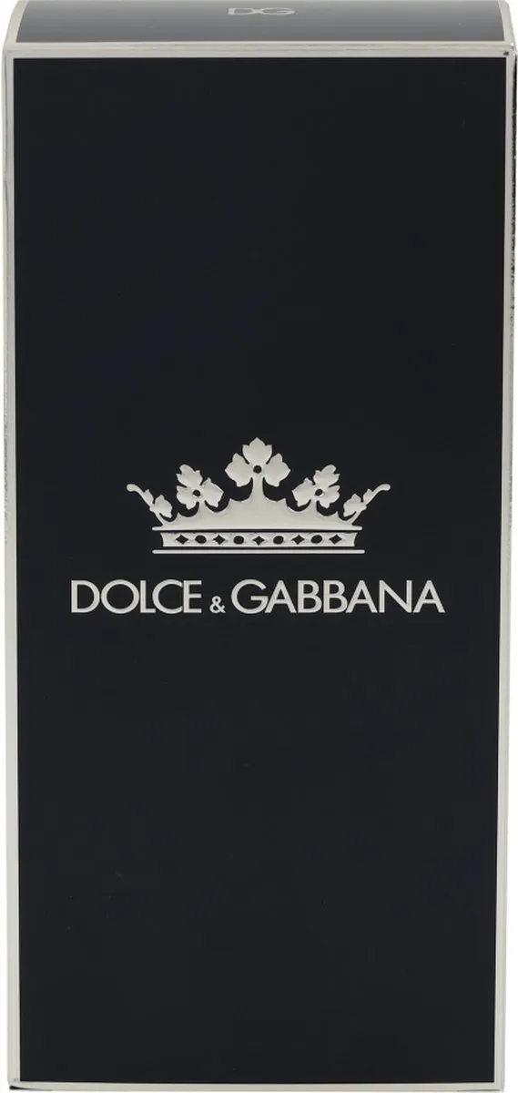 Dolce & Gabbana K Eau de Parfum 150ml