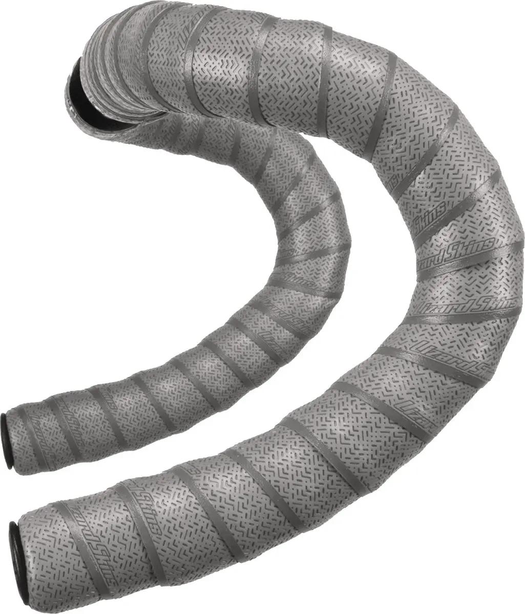 Lizard Skins DSP Stuurlint 2.5mm