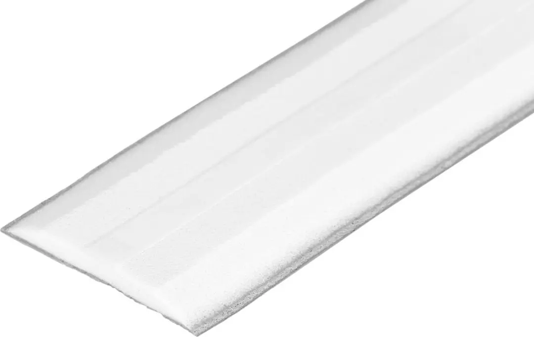 Lizard Skins DSP Stuurlint 2.5mm Grijs - afbeelding 4 van 6
