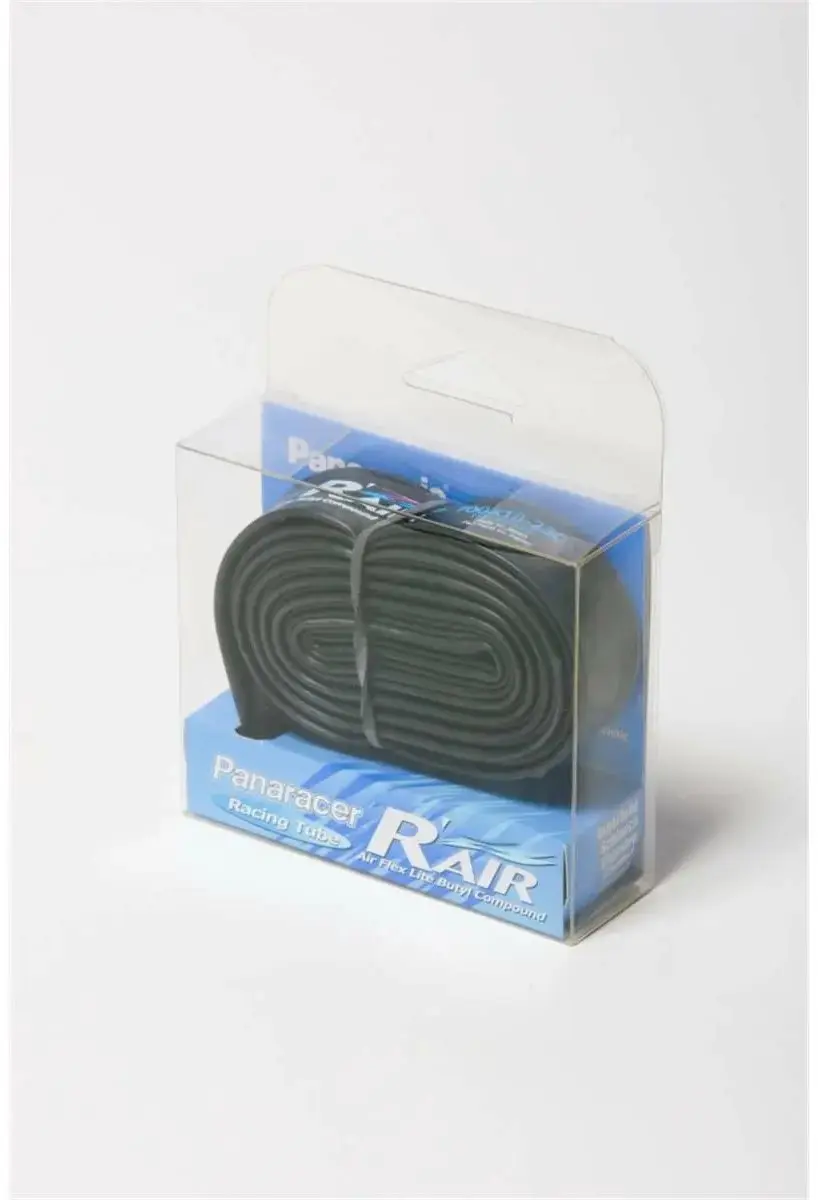 Presta ventiel luchtkamer Panaracer R'air 34mm